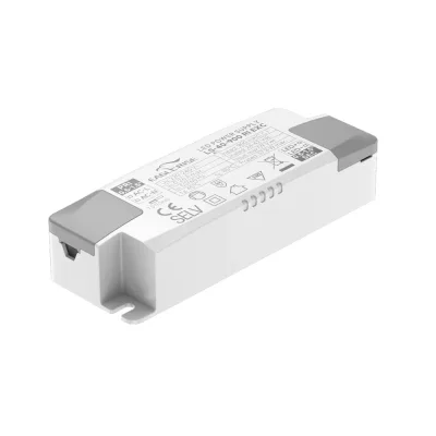 40-700-rı1 Eaglerise 40w 700ma Led Sürücü 32~56vdc
