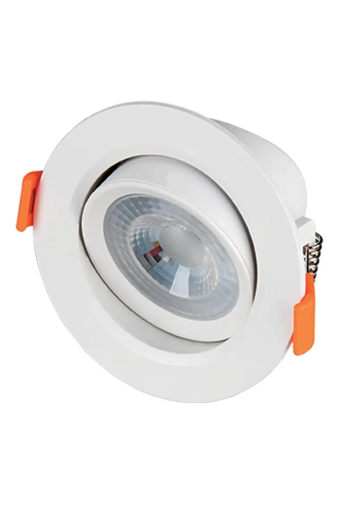 5 W Led Spot