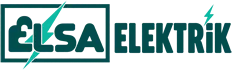 Elsa Elektrik Aydınlatma