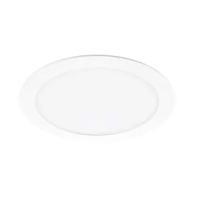 Jupiter 15w Sıva Altı Led Panel Ld492 S