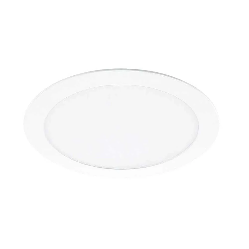 Jupiter 15w Sıva Altı Led Panel Ld492 S