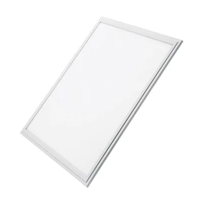 Jupiter 18w 30x30 Sıva Altı Slim Backlight Panel Jk3030 S