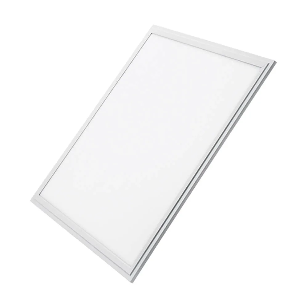 Jupiter 18w 30x30 Sıva Altı Slim Backlight Panel Jk3030 S