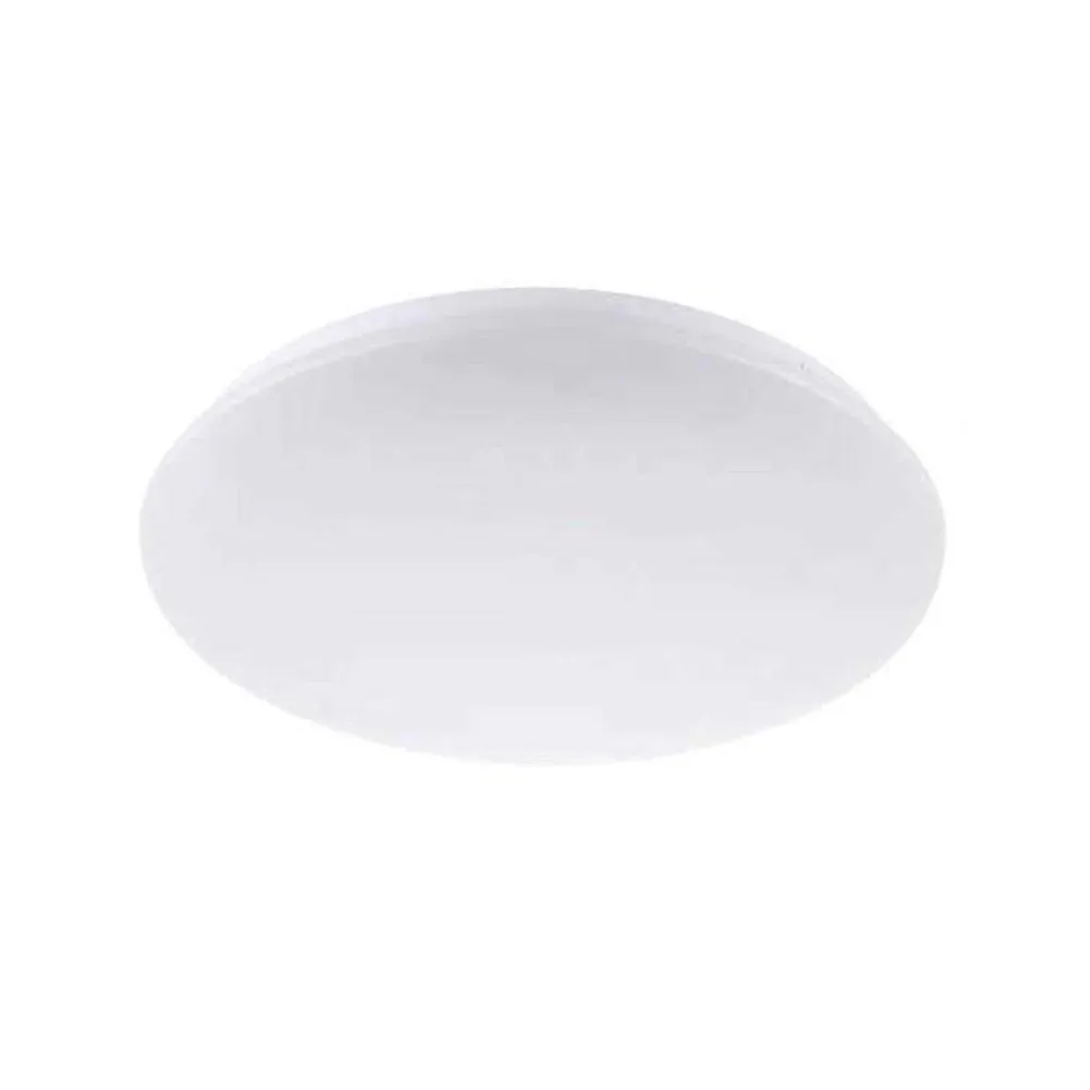 Jupiter 18w Sıva Üstü Sensörlü Led Tavan Armatürü Jk181 S
