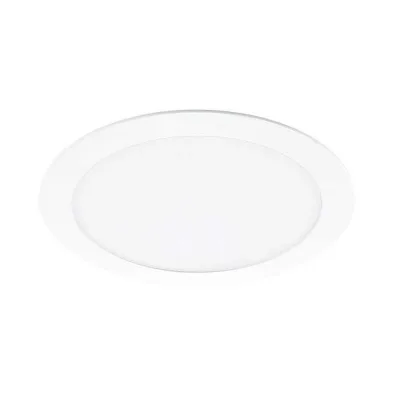 Jupiter 18w Sıvı Altı Led Panel Ld493 S