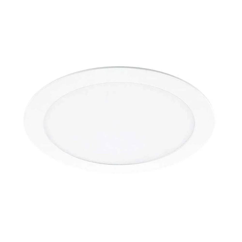 Jupiter 18w Sıvı Altı Led Panel Ld493 S