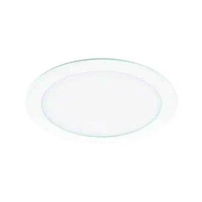 Jupiter 24w Sıva Altı Slim Led Panel Ld468 S