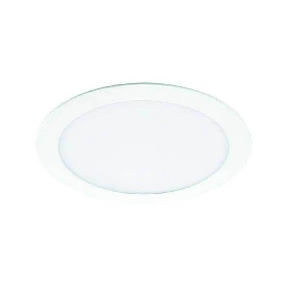 Jupiter 24w Sıva Altı Slim Led Panel Ld468 S