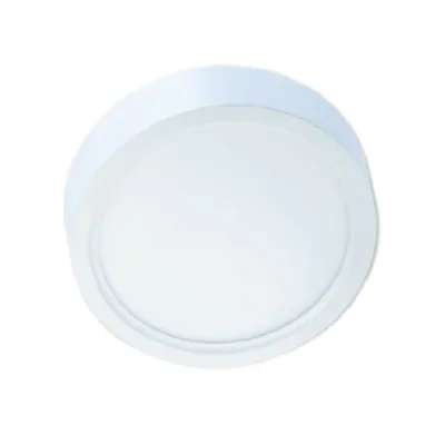 Jupiter 24w Sıva Üstü Led Panel Lc444 B