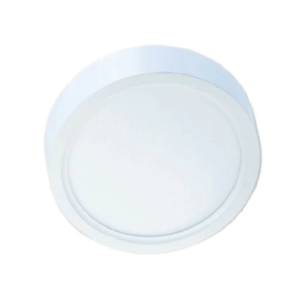 Jupiter 24w Sıva Üstü Led Panel Lc444 B