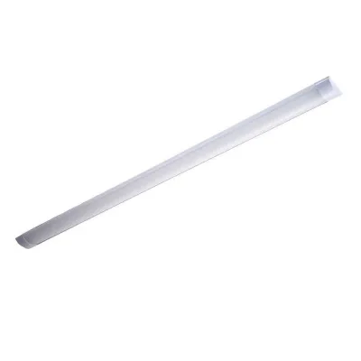 Jupiter 36w Sıva Üstü Led Bant Armatür Jk120 S — 2. görsel