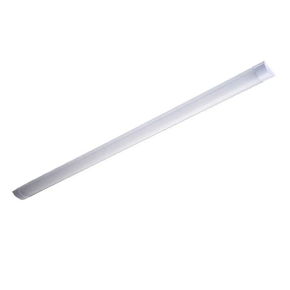 Jupiter 36w Sıva Üstü Led Bant Armatür Jk120 S — 2. görsel