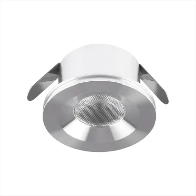 Jupiter 3w Sıva Altı Led Spot Ls968 Al
