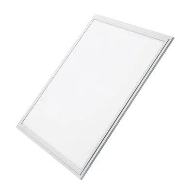 Jupiter 48w 60x60 Sıva Altı Slim Backlight Clip-in Panel Jk6061 S