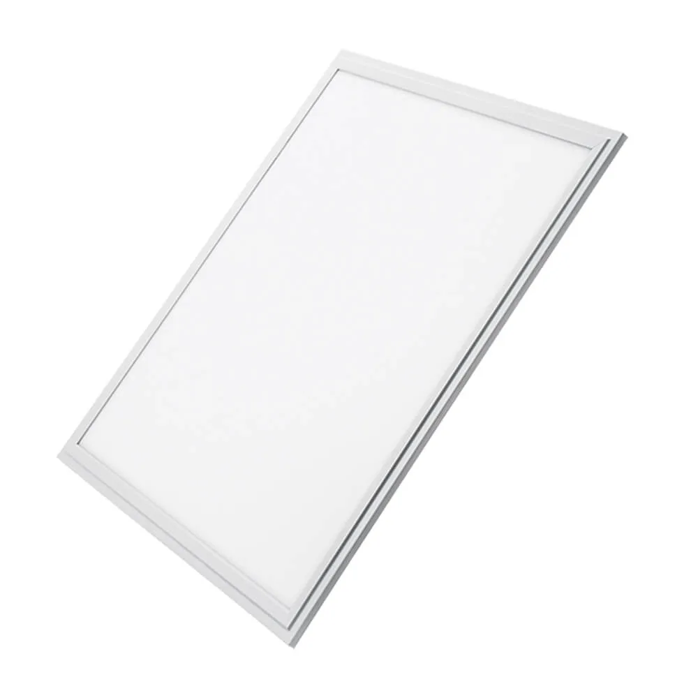 Jupiter 48w 60x60 Sıva Altı Slim Backlight Clip-in Panel Jk6061 S