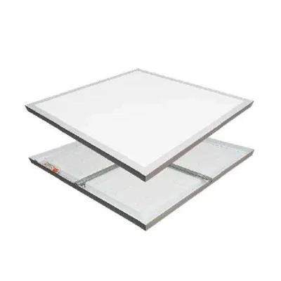 Jupiter 48w 60x60 Sıva Üstü Backlight Panel Jk6062 B