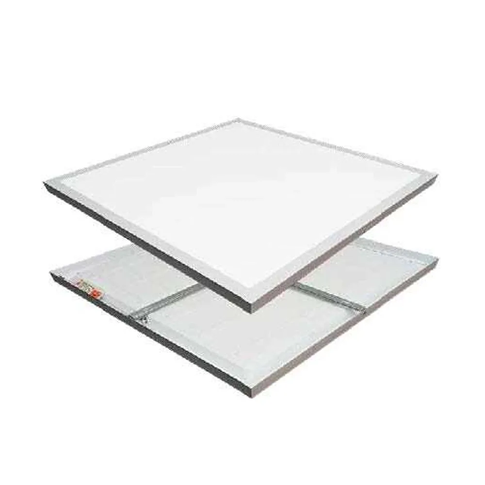 Jupiter 48w 60x60 Sıva Üstü Backlight Panel Jk6062 B