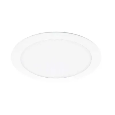 Jupiter 9w Sıva Altı Led Panel Ld490 S