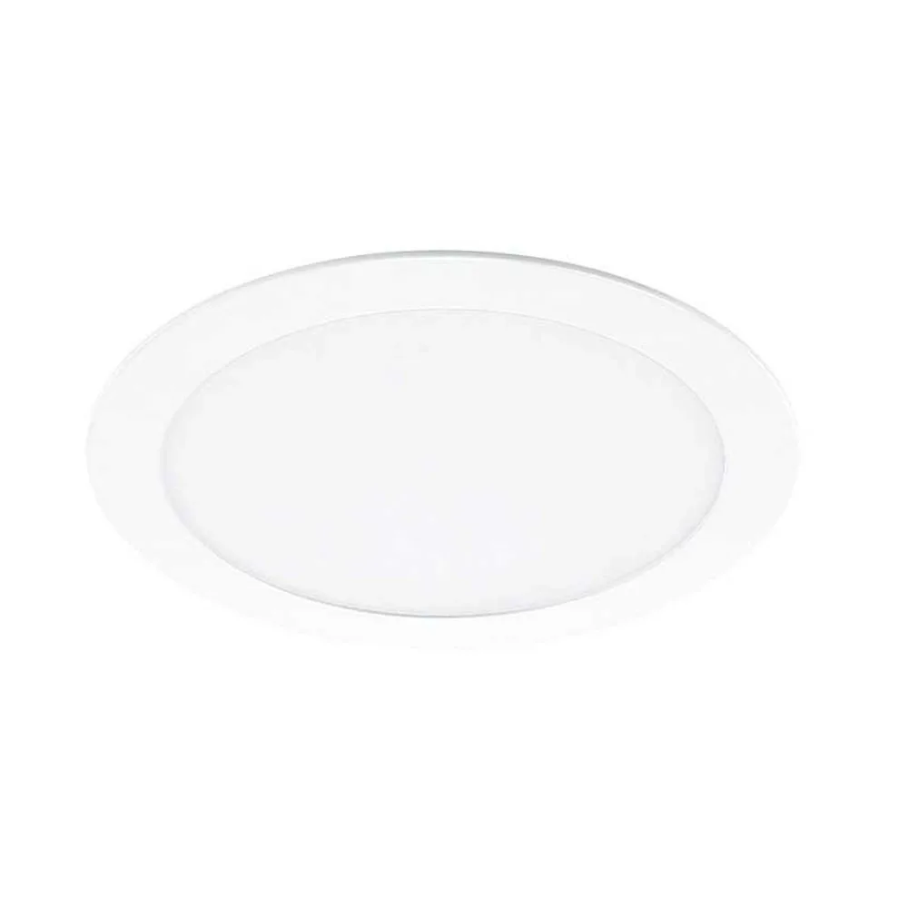 Jupiter 9w Sıva Altı Led Panel Ld490 S