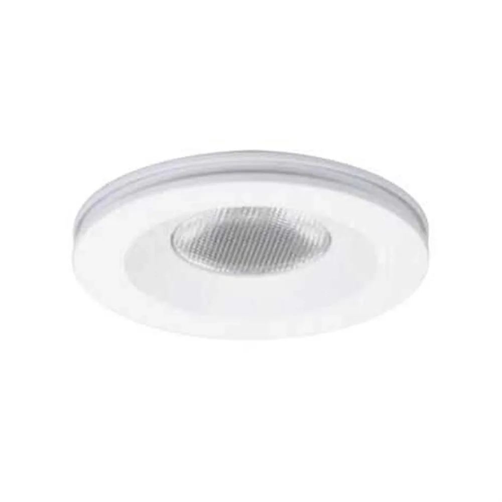 Jupiter Led'li Spot Ls968 B