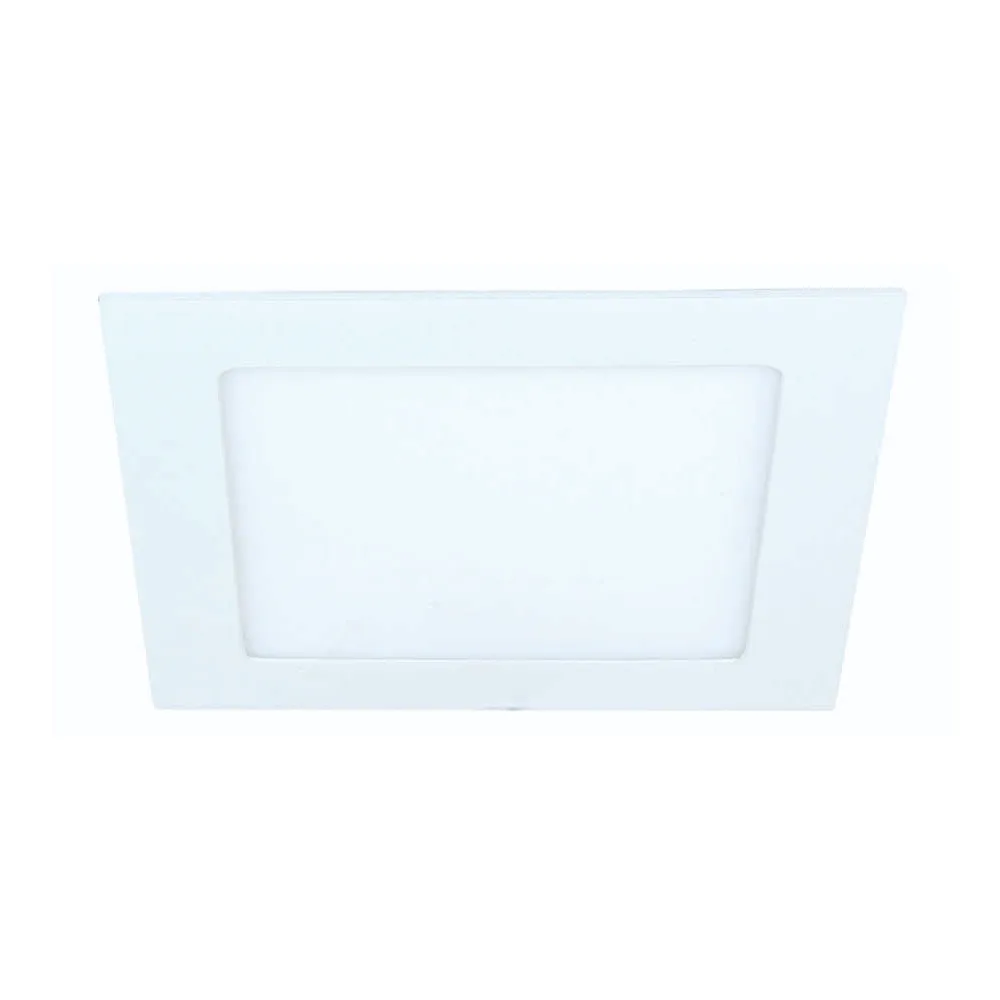 Jupiter Sıva Altı Led Panel Ld452 B