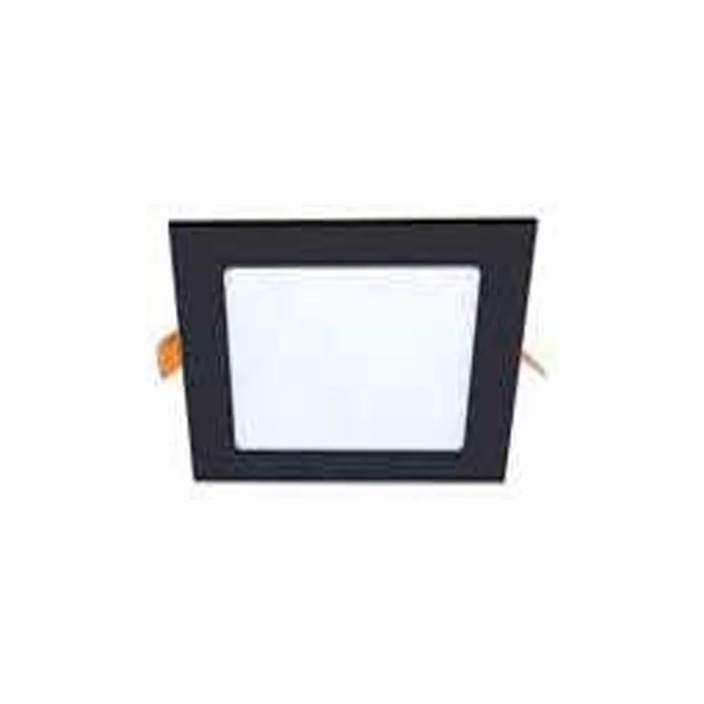 Jupiter Sıva Altı Led Panel Ld453 S