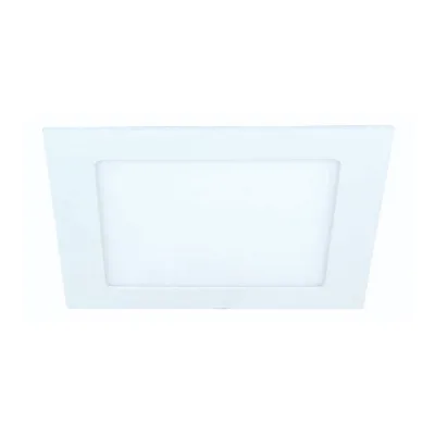 Jupiter Sıva Altı Led Panel Ld454 B