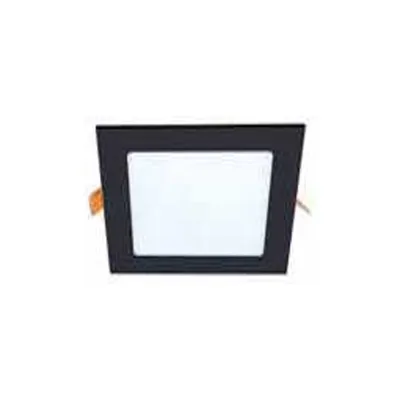 Jupiter Sıva Altı Led Panel Ld456 S