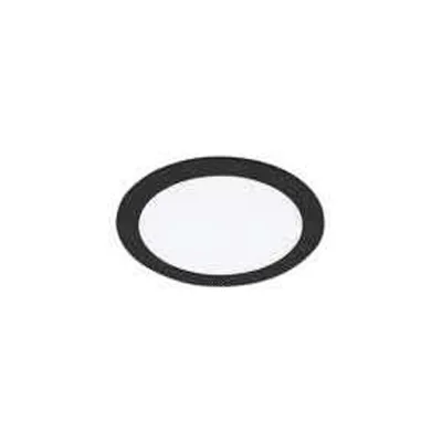 Jupiter Sıva Altı Led Panel Ld471 S