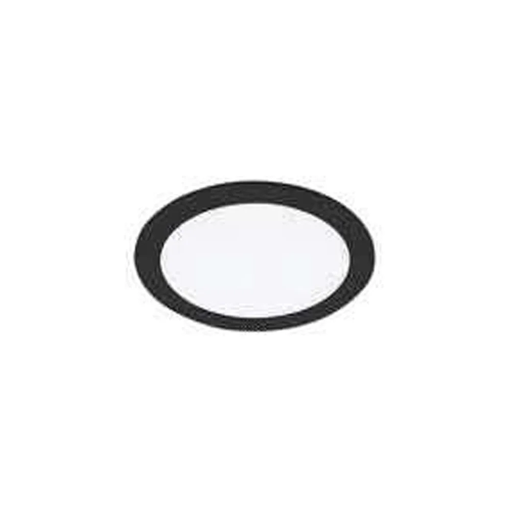 Jupiter Sıva Altı Led Panel Ld471 S
