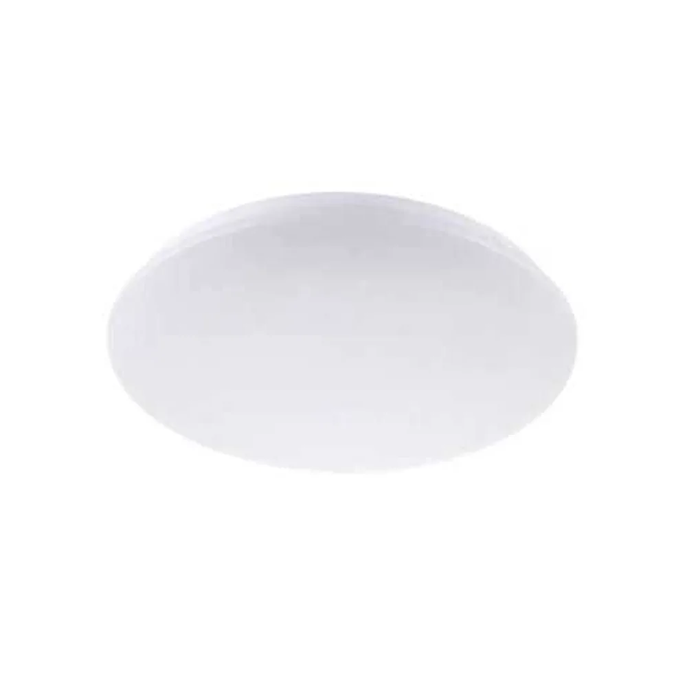 Jupiter Sıva Üstü Led Armatür Jk182