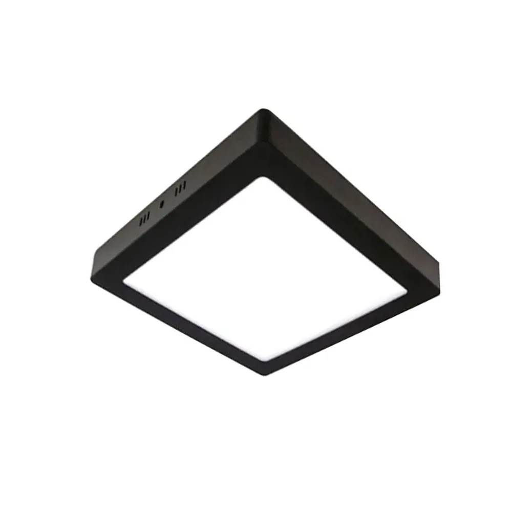 Jupiter Sıva Üstü Led Panel Lc445 S