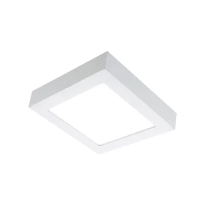 Jupiter Sıva Üstü Led Panel Lc469 B