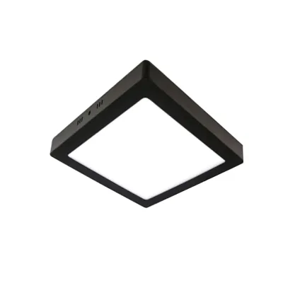 Jupiter Sıva Üstü Led Panel Lc469 S