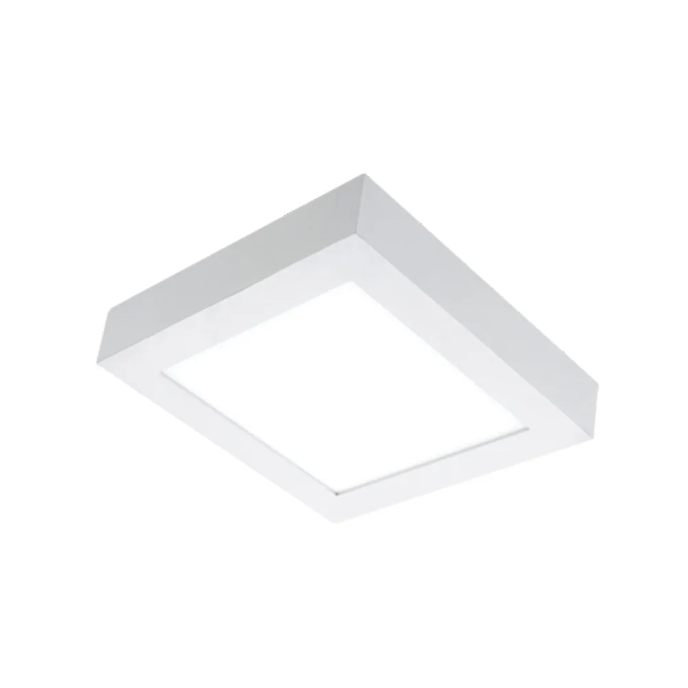 Jupiter Sıva Üstü Led Panel Lc470 B
