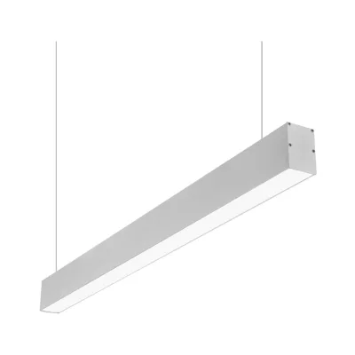 Nevo 150 Cm Linear Sarkıt Beyaz Ns109-2