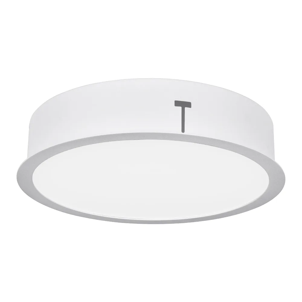 Nevo 53 Cm Sıva Altı Led Armatür Beyaz Nd120-2