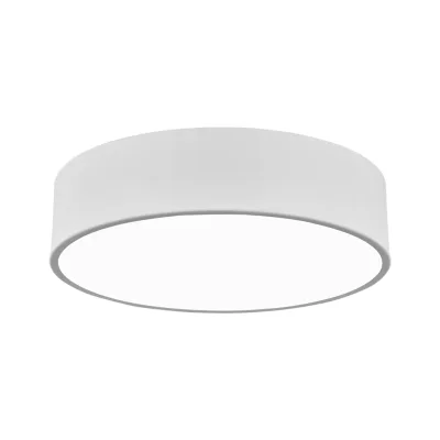 Nevo 60 Cm Sıva Üstü Ledli Tavan Armatürü Beyaz Ns120-3 — 1. görsel