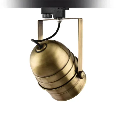 Nevo Dekoratif Eskitme Ray Spot Nr411-1 — 3. görsel