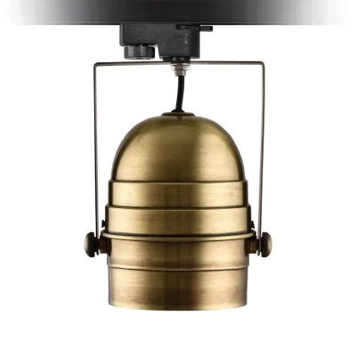 Nevo Dekoratif Eskitme Ray Spot Nr411-1 — 4. görsel