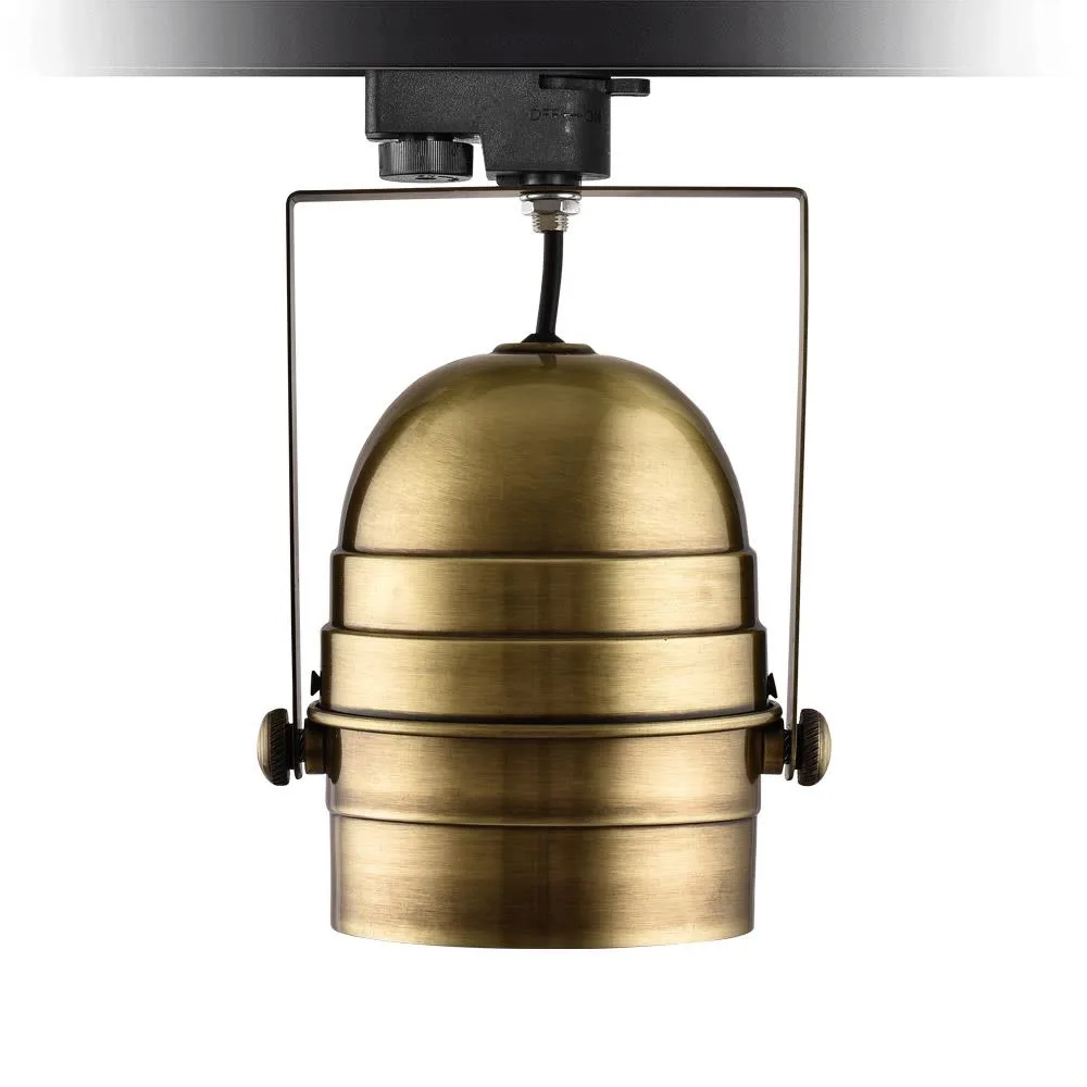 Nevo Dekoratif Eskitme Ray Spot Nr411-1 — 4. görsel