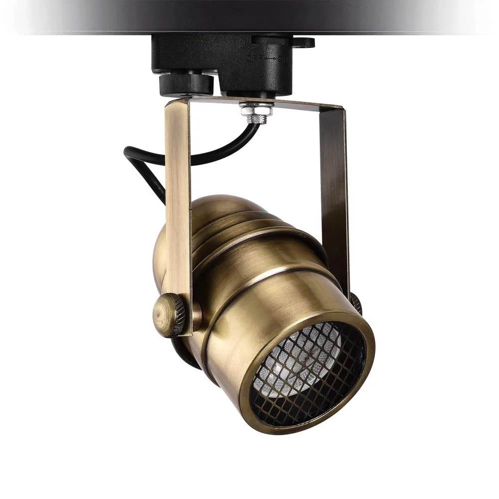 Nevo Dekoratif Eskitme Ray Spot Nr411