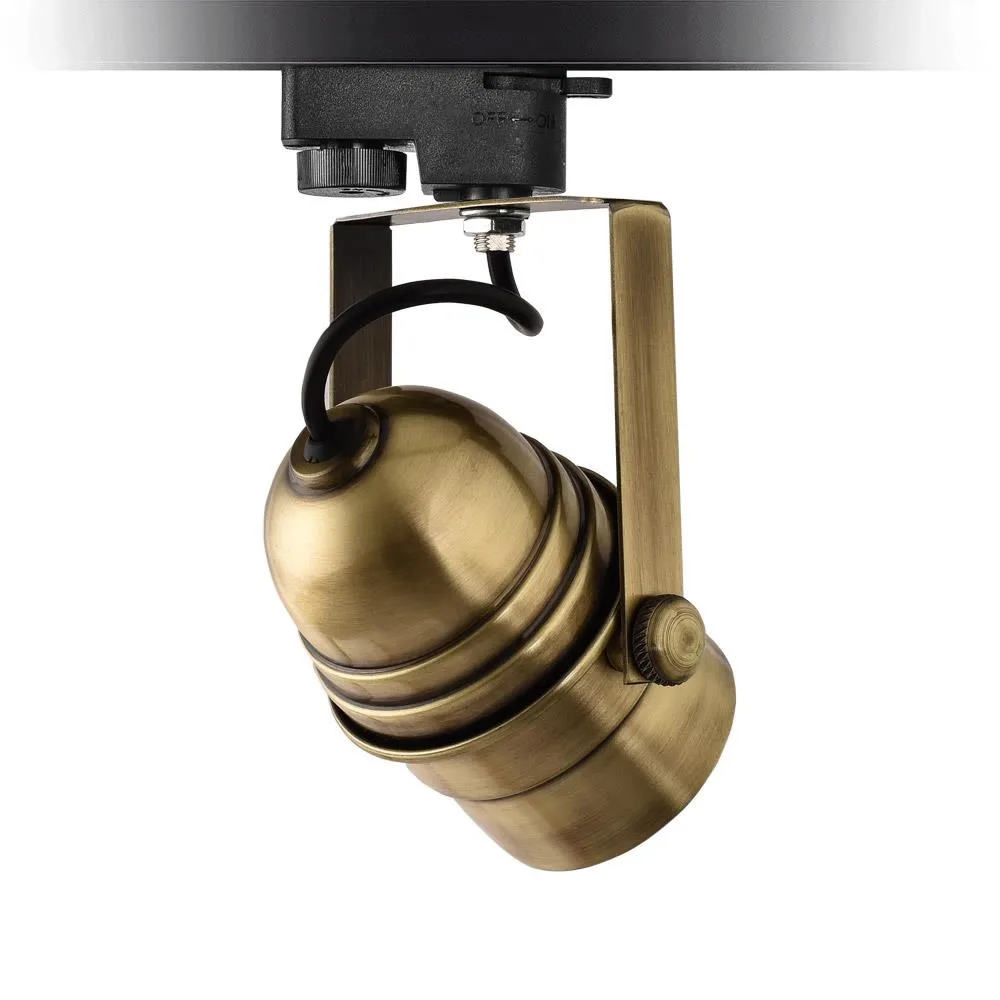 Nevo Dekoratif Eskitme Ray Spot Nr411 — 2. görsel