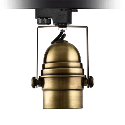 Nevo Dekoratif Eskitme Ray Spot Nr411 — 3. görsel