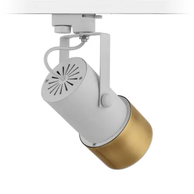 Nevo Dekoratif Ray Spot Beyaz Eskitme Nr112-1 — 2. görsel