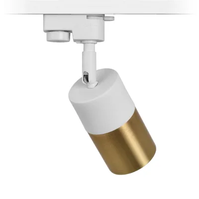Nevo Dekoratif Ray Spot Beyaz Eskitme Nr321 — 2. görsel