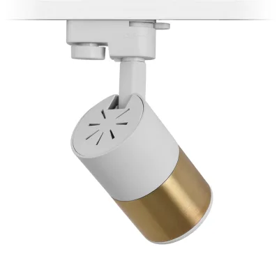 Nevo Dekoratif Ray Spot Beyaz Eskitme Nr326 — 2. görsel