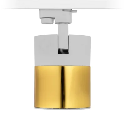 Nevo Dekoratif Ray Spot Beyaz Gold Nr182 — 4. görsel