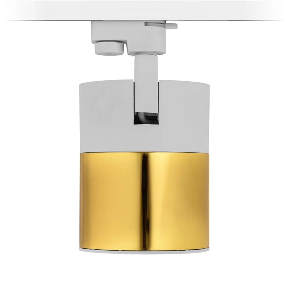 Nevo Dekoratif Ray Spot Beyaz Gold Nr182 — 4. görsel