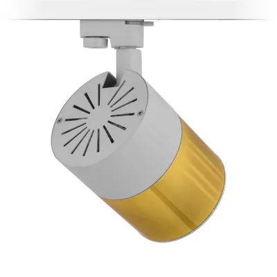 Nevo Dekoratif Ray Spot Beyaz Gold Nr182 — 2. görsel
